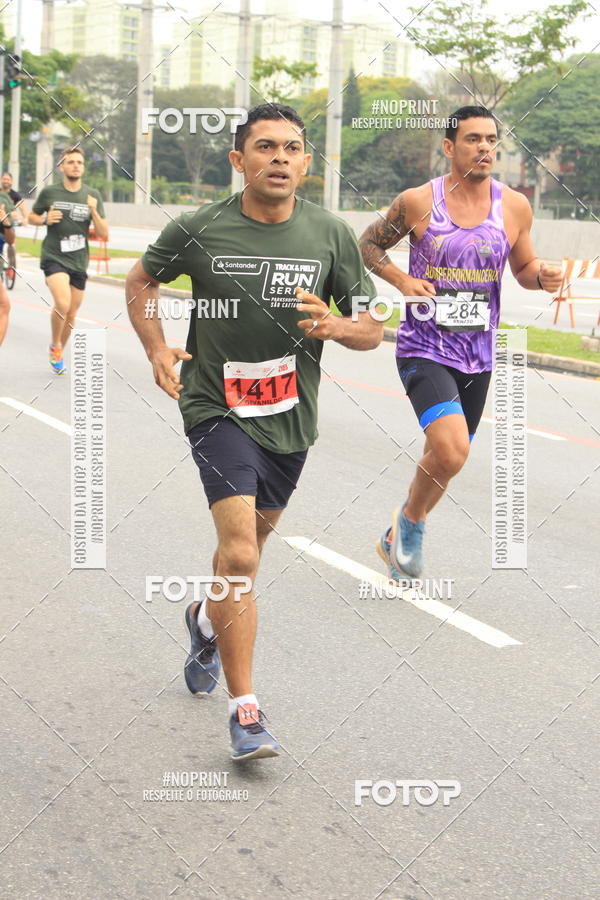 Buy your photos of the eventSANTANDER TRACK&FIELD RUN SERIES ParkShopping So Caetano on Fotop