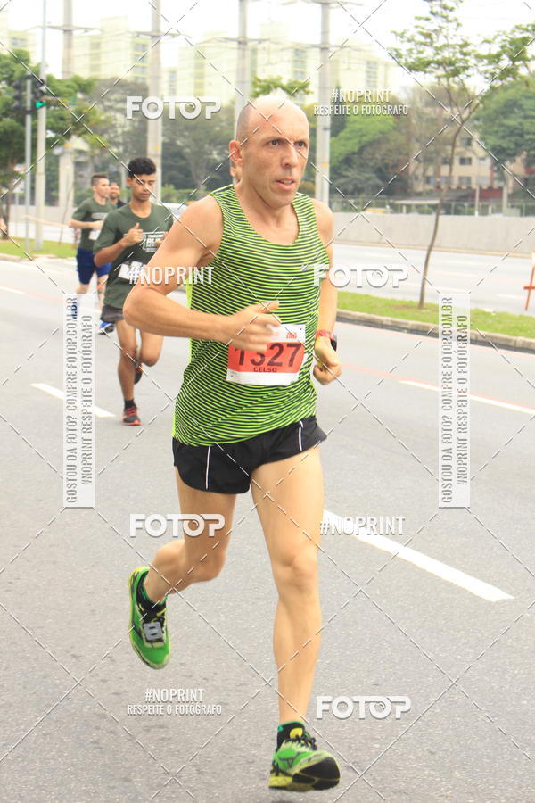 Buy your photos of the eventSANTANDER TRACK&FIELD RUN SERIES ParkShopping So Caetano on Fotop