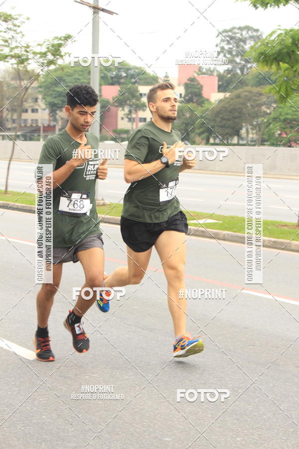 Buy your photos of the eventSANTANDER TRACK&FIELD RUN SERIES ParkShopping So Caetano on Fotop