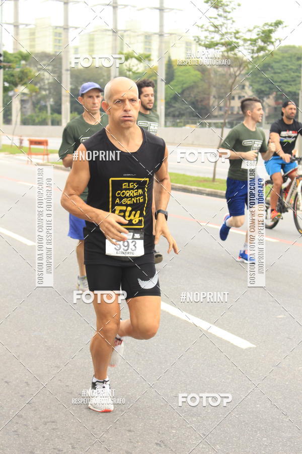Buy your photos of the eventSANTANDER TRACK&FIELD RUN SERIES ParkShopping So Caetano on Fotop