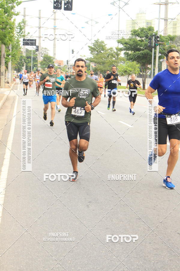 Buy your photos of the eventSANTANDER TRACK&FIELD RUN SERIES ParkShopping So Caetano on Fotop