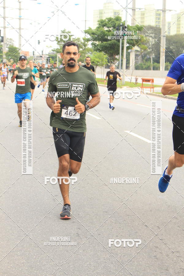 Buy your photos of the eventSANTANDER TRACK&FIELD RUN SERIES ParkShopping So Caetano on Fotop