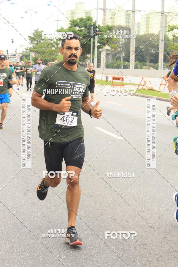 Buy your photos of the eventSANTANDER TRACK&FIELD RUN SERIES ParkShopping So Caetano on Fotop