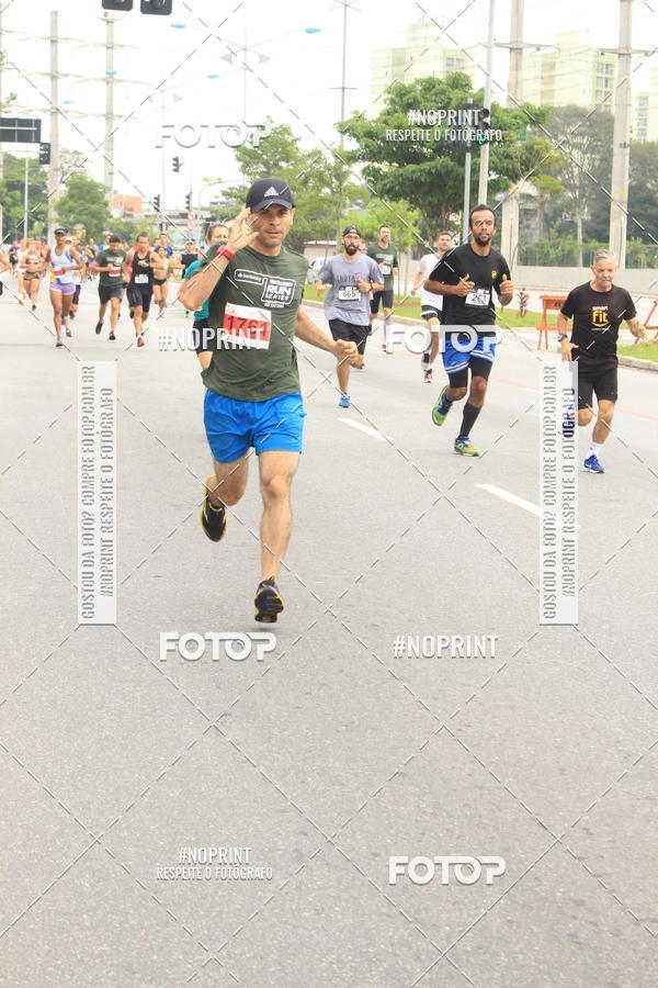 Buy your photos of the eventSANTANDER TRACK&FIELD RUN SERIES ParkShopping So Caetano on Fotop