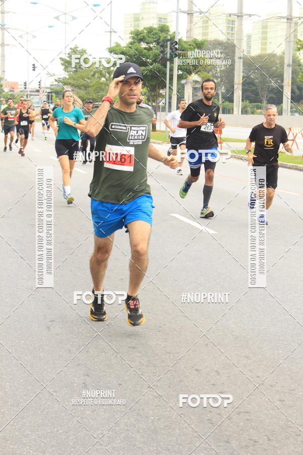 Buy your photos of the eventSANTANDER TRACK&FIELD RUN SERIES ParkShopping So Caetano on Fotop