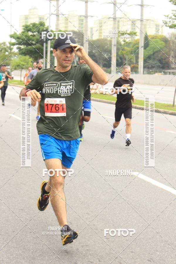Buy your photos of the eventSANTANDER TRACK&FIELD RUN SERIES ParkShopping So Caetano on Fotop