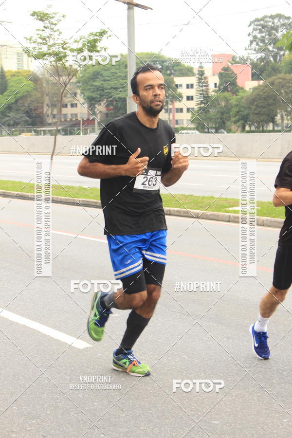 Buy your photos of the eventSANTANDER TRACK&FIELD RUN SERIES ParkShopping So Caetano on Fotop
