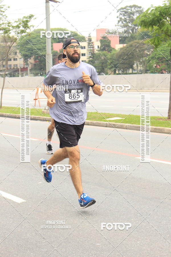 Buy your photos of the eventSANTANDER TRACK&FIELD RUN SERIES ParkShopping So Caetano on Fotop