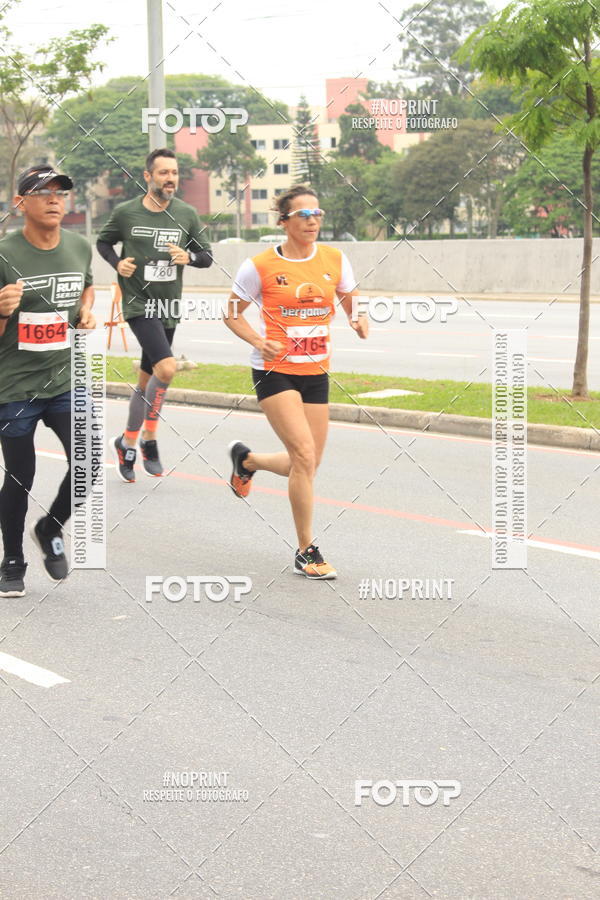Buy your photos of the eventSANTANDER TRACK&FIELD RUN SERIES ParkShopping So Caetano on Fotop