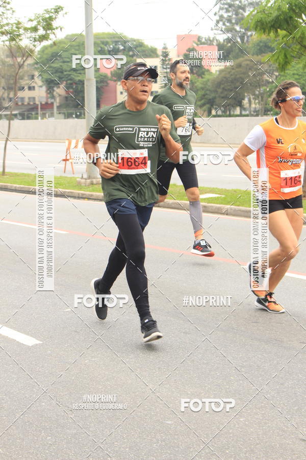 Buy your photos of the eventSANTANDER TRACK&FIELD RUN SERIES ParkShopping So Caetano on Fotop