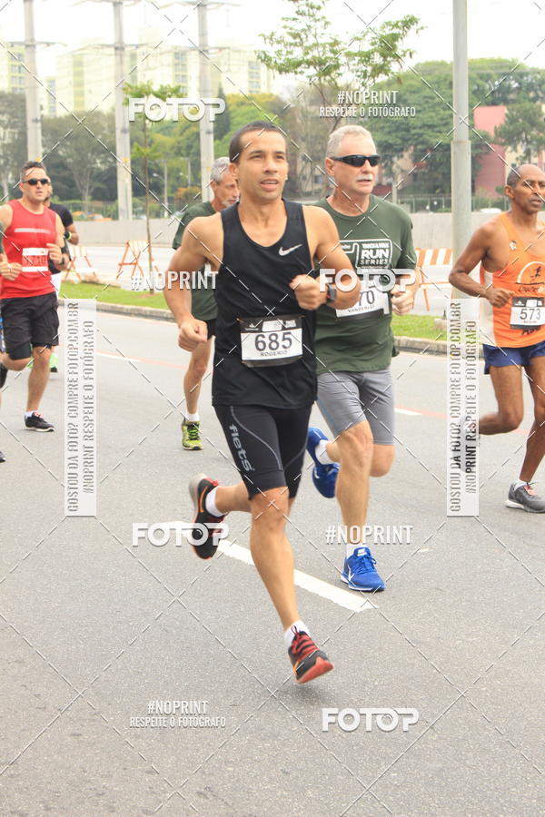 Buy your photos of the eventSANTANDER TRACK&FIELD RUN SERIES ParkShopping So Caetano on Fotop
