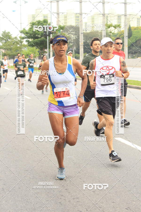 Buy your photos of the eventSANTANDER TRACK&FIELD RUN SERIES ParkShopping So Caetano on Fotop