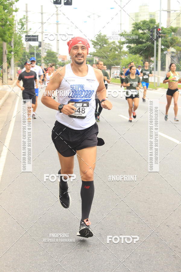Buy your photos of the eventSANTANDER TRACK&FIELD RUN SERIES ParkShopping So Caetano on Fotop
