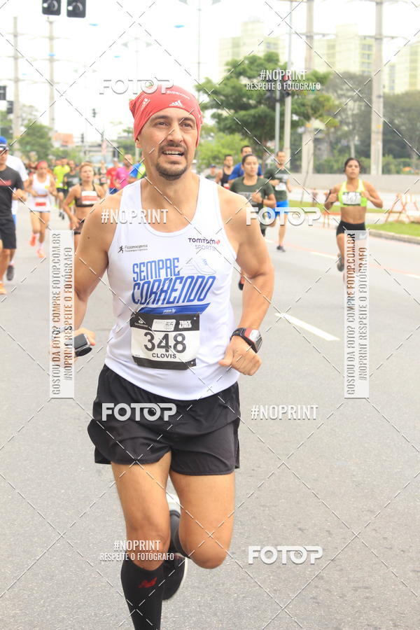 Buy your photos of the eventSANTANDER TRACK&FIELD RUN SERIES ParkShopping So Caetano on Fotop