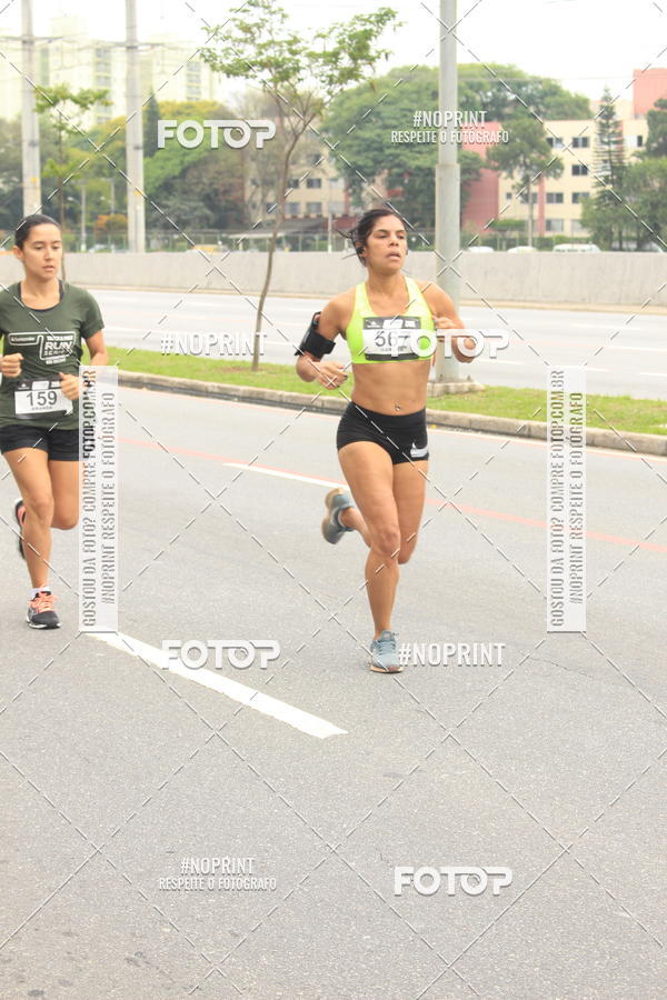 Buy your photos of the eventSANTANDER TRACK&FIELD RUN SERIES ParkShopping So Caetano on Fotop