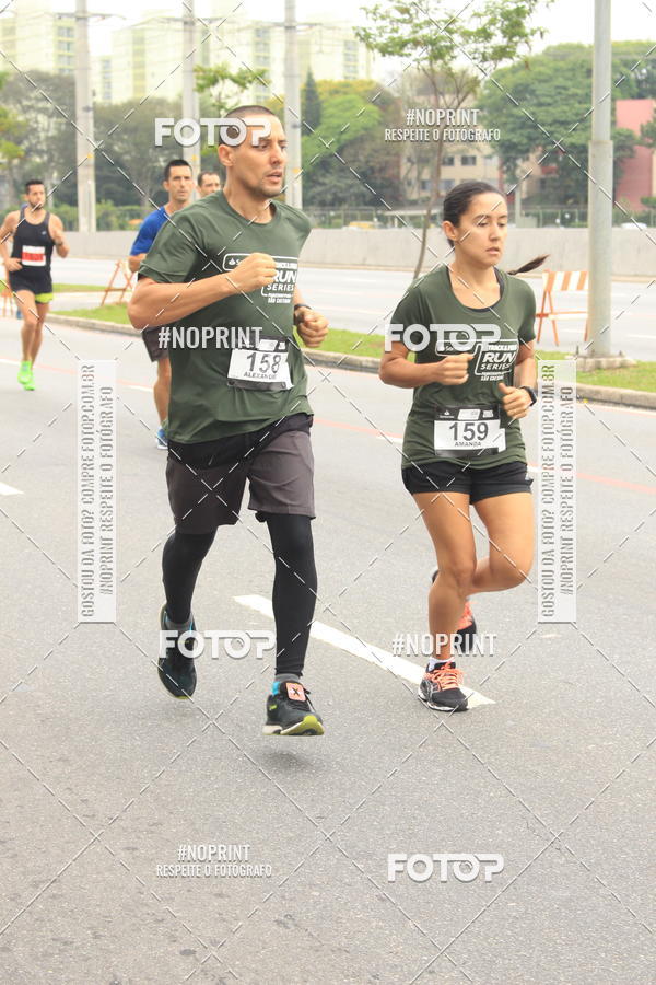 Buy your photos of the eventSANTANDER TRACK&FIELD RUN SERIES ParkShopping So Caetano on Fotop