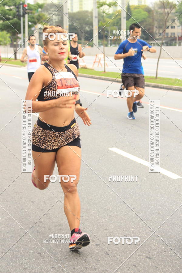 Buy your photos of the eventSANTANDER TRACK&FIELD RUN SERIES ParkShopping So Caetano on Fotop