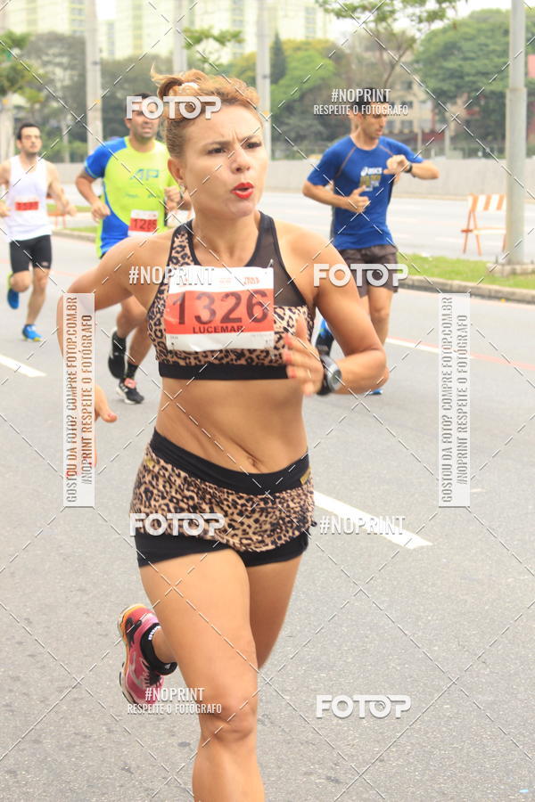 Buy your photos of the eventSANTANDER TRACK&FIELD RUN SERIES ParkShopping So Caetano on Fotop