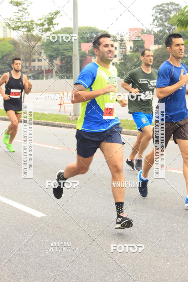 Buy your photos of the eventSANTANDER TRACK&FIELD RUN SERIES ParkShopping So Caetano on Fotop