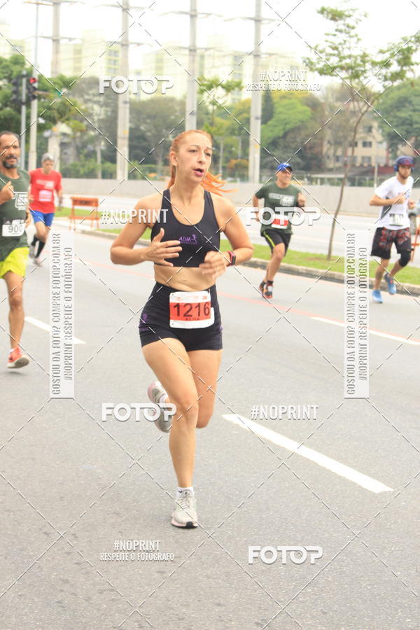 Buy your photos of the eventSANTANDER TRACK&FIELD RUN SERIES ParkShopping So Caetano on Fotop