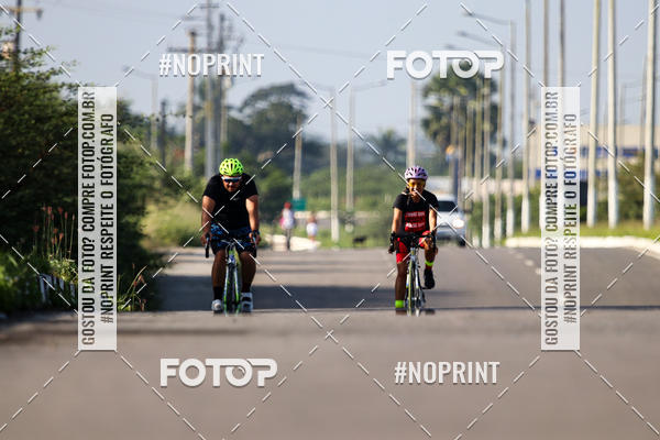 Buy your photos of the eventTreino noide 05-10 on Fotop