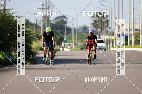 Buy your photos of the eventTreino noide 05-10 on Fotop