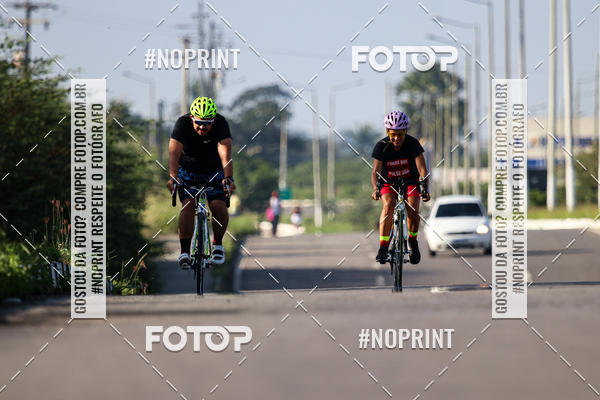 Buy your photos of the eventTreino noide 05-10 on Fotop