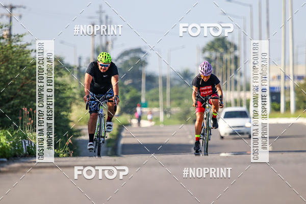 Buy your photos of the eventTreino noide 05-10 on Fotop
