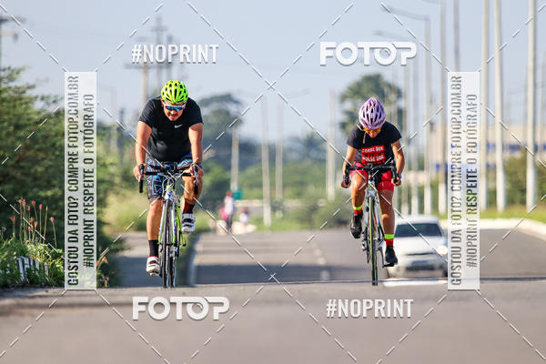 Buy your photos of the eventTreino noide 05-10 on Fotop