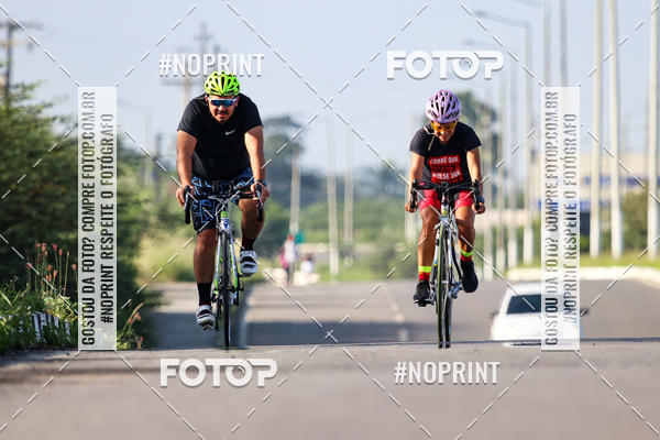Buy your photos of the eventTreino noide 05-10 on Fotop