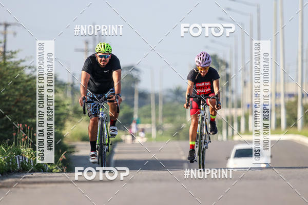 Buy your photos of the eventTreino noide 05-10 on Fotop