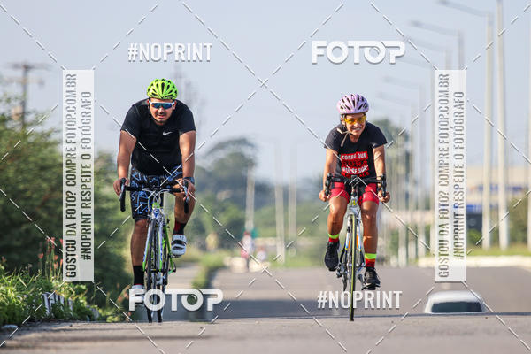 Buy your photos of the eventTreino noide 05-10 on Fotop