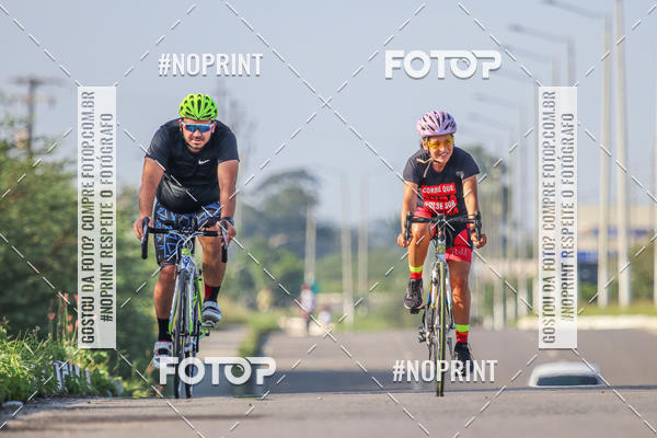 Buy your photos of the eventTreino noide 05-10 on Fotop