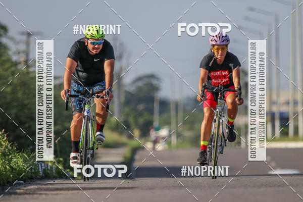 Buy your photos of the eventTreino noide 05-10 on Fotop