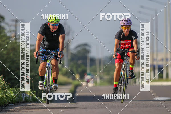 Buy your photos of the eventTreino noide 05-10 on Fotop