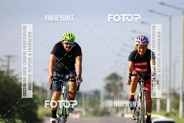 Buy your photos of the eventTreino noide 05-10 on Fotop
