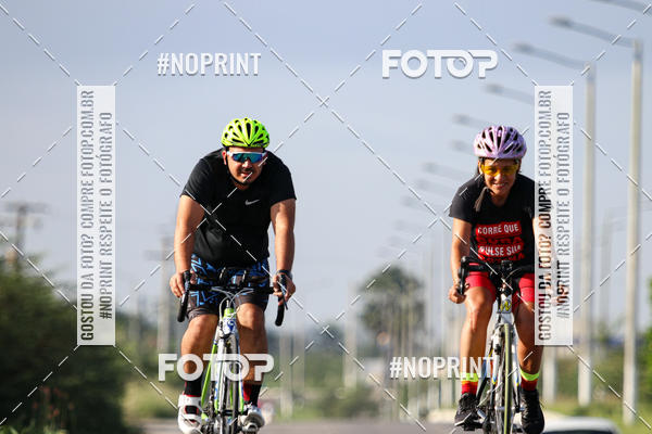 Buy your photos of the eventTreino noide 05-10 on Fotop