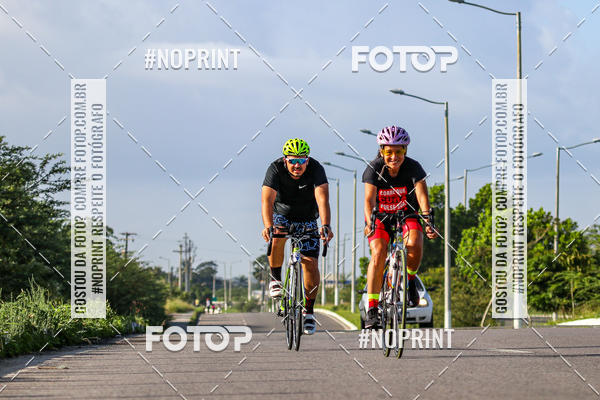 Buy your photos of the eventTreino noide 05-10 on Fotop