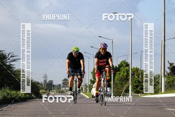 Buy your photos of the eventTreino noide 05-10 on Fotop