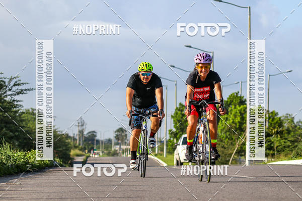 Buy your photos of the eventTreino noide 05-10 on Fotop