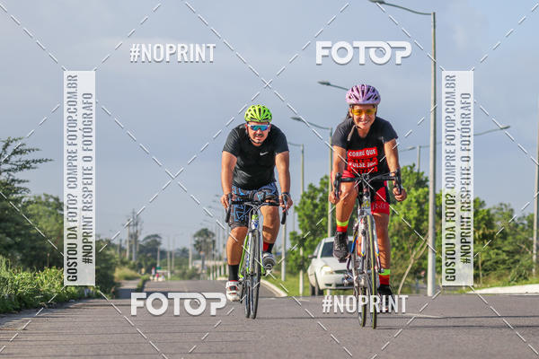 Buy your photos of the eventTreino noide 05-10 on Fotop