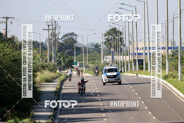 Buy your photos of the eventTreino noide 05-10 on Fotop