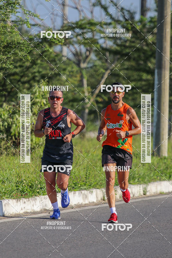 Buy your photos of the eventTreino noide 05-10 on Fotop