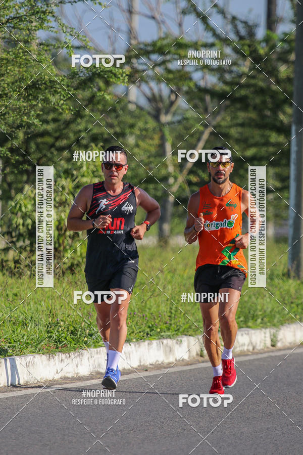 Buy your photos of the eventTreino noide 05-10 on Fotop