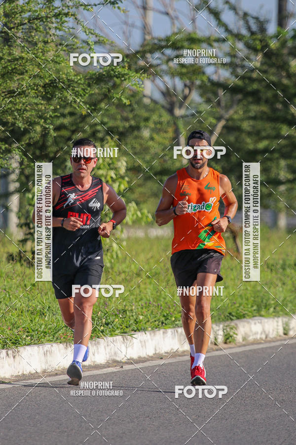 Buy your photos of the eventTreino noide 05-10 on Fotop