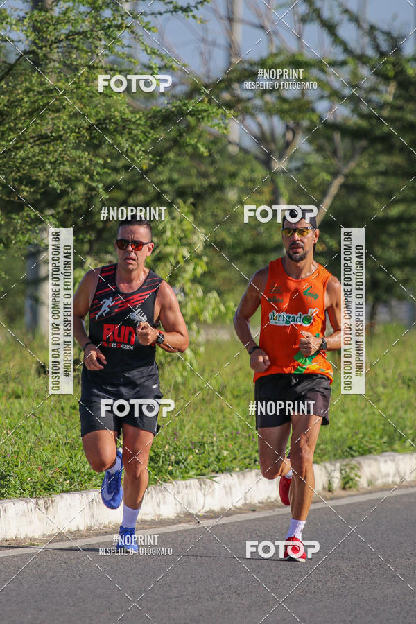 Buy your photos of the eventTreino noide 05-10 on Fotop