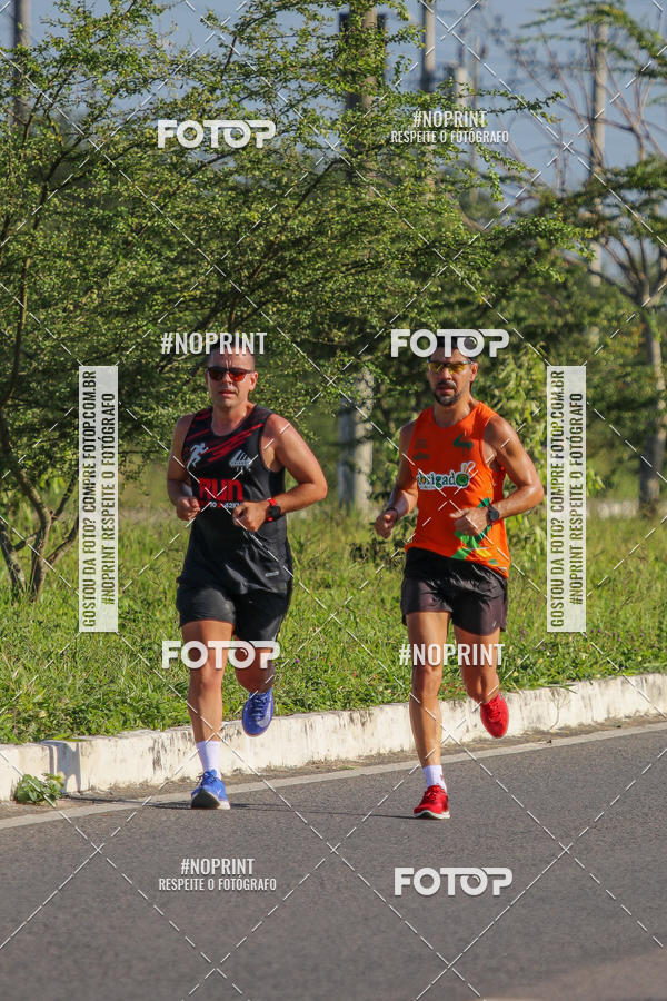 Buy your photos of the eventTreino noide 05-10 on Fotop