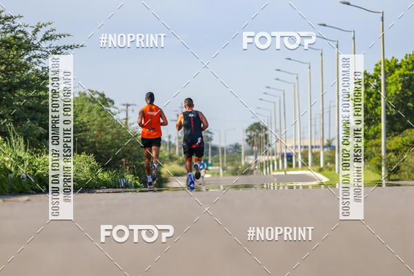 Buy your photos of the eventTreino noide 05-10 on Fotop