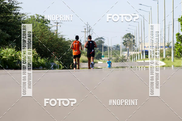 Buy your photos of the eventTreino noide 05-10 on Fotop