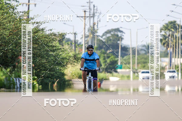 Buy your photos of the eventTreino noide 05-10 on Fotop
